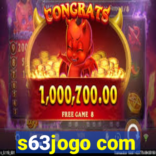 s63jogo com